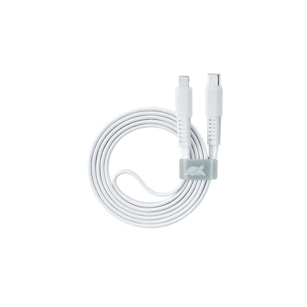 Kabl za mobilni telefon Rivacase Tip C PS6007 WT12