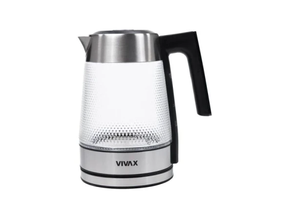 Kuvalo za vodu Vivax WH-181CX