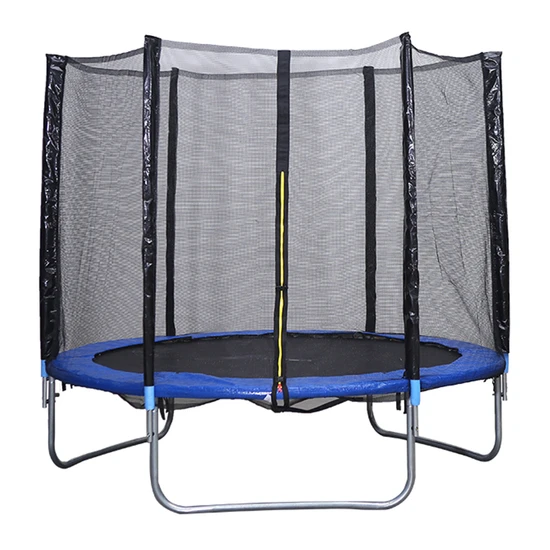 Trambolina TT 8040 10FT 305CM