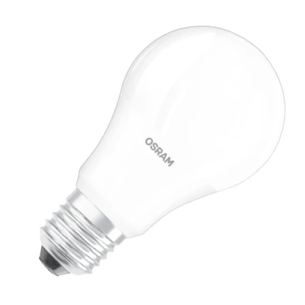 LED sijalica toplo bela Osram O71028 10W