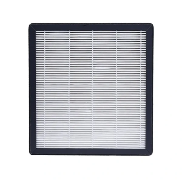 Set filtera Alpha K2 One