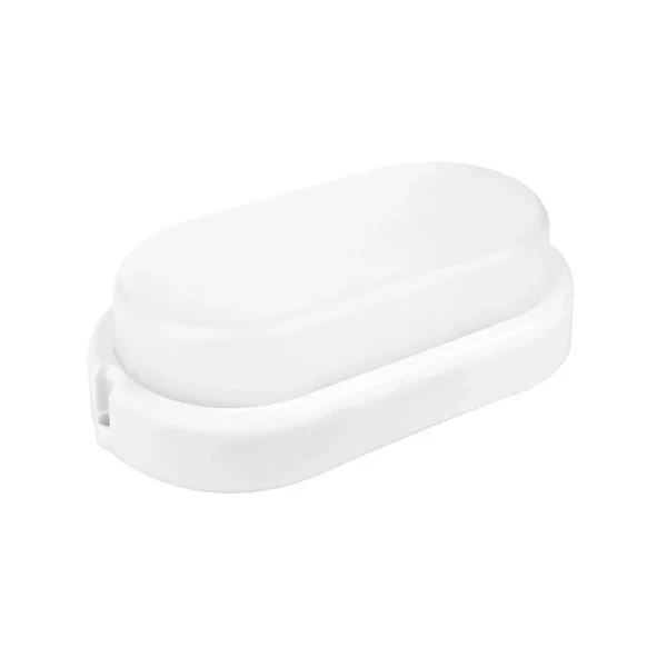 Prosto led spoljna svetiljka BL165EP10-CW/WH   7W