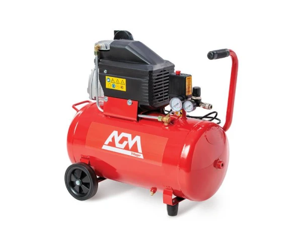 Kompresor za vazduh AGM  50L