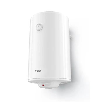 Bojler Tesy CTVOL 804415 D07 R