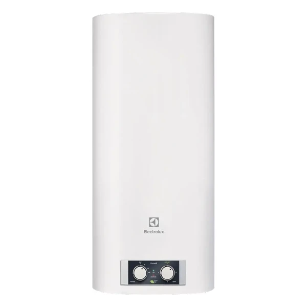 Bojler Electrolux EWH 50 FMX EEC