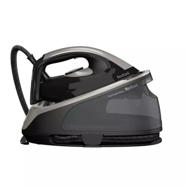 Parna stanica Tefal Express Easy SV6140