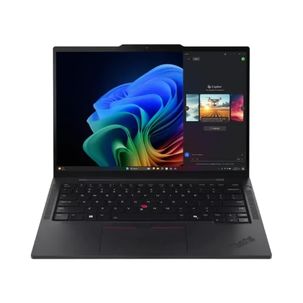 Laptop Lenovo ThinkPad T14s WUXGA/U7-225U/32GB/NVMe 512GB/Win11 pro/21R10036CX