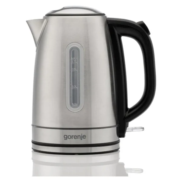 Električno kuvalo za vodu Gorenje K17DS