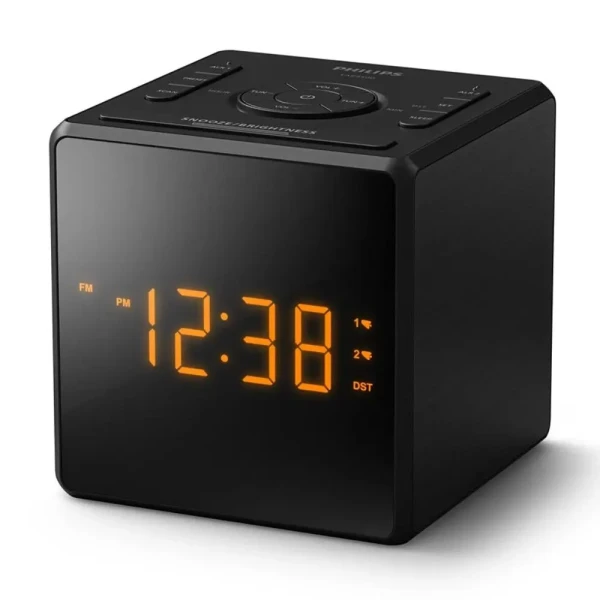 Radio sat Philips TAR4500/10