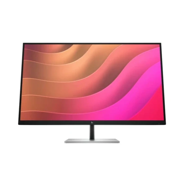 Monitor 32 HP E32k 6N4D6AA