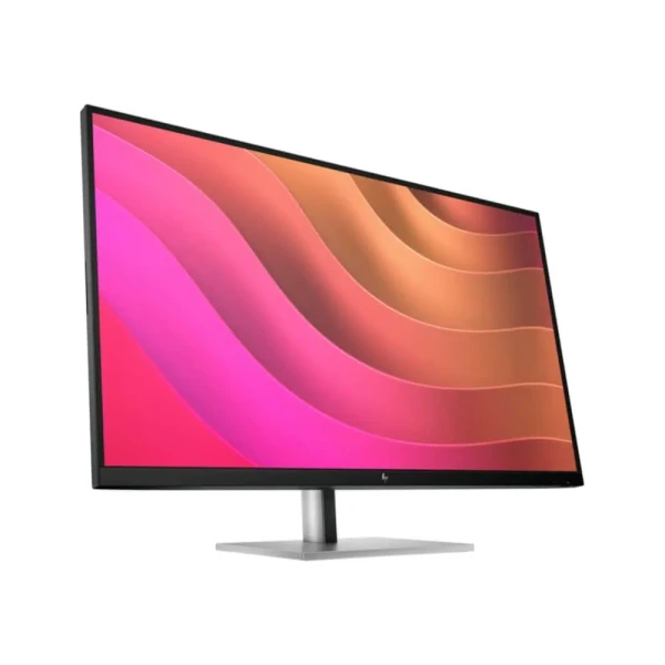 https://www.uspon.rs/images/products/big/139720.webp
