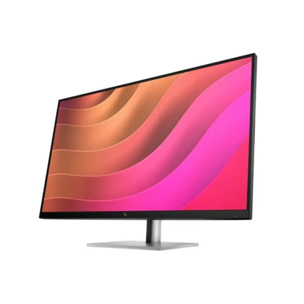 https://www.uspon.rs/images/products/big/139721.webp