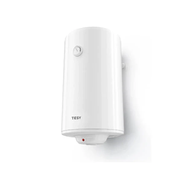 Bojler Tesy CTV 504415 D07 R