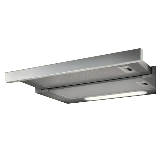 Aspirator Elica Elite 26 PB IX/A/60