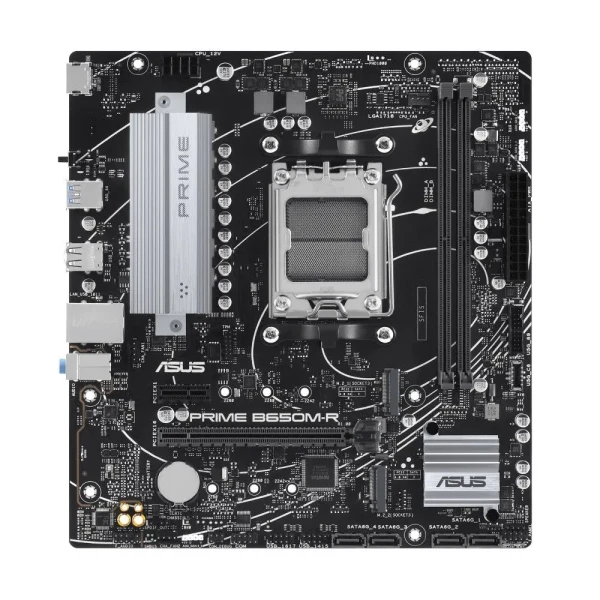 https://www.uspon.rs/images/products/big/139744.webp