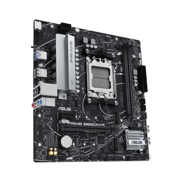 https://www.uspon.rs/images/products/big/139745.webp