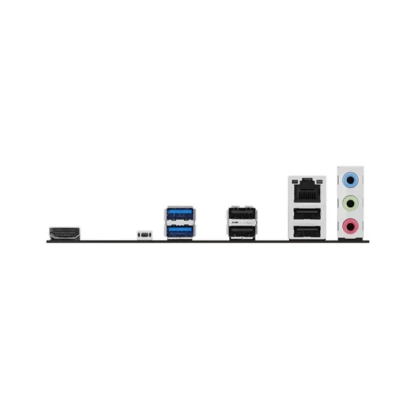 https://www.uspon.rs/images/products/big/139746.webp