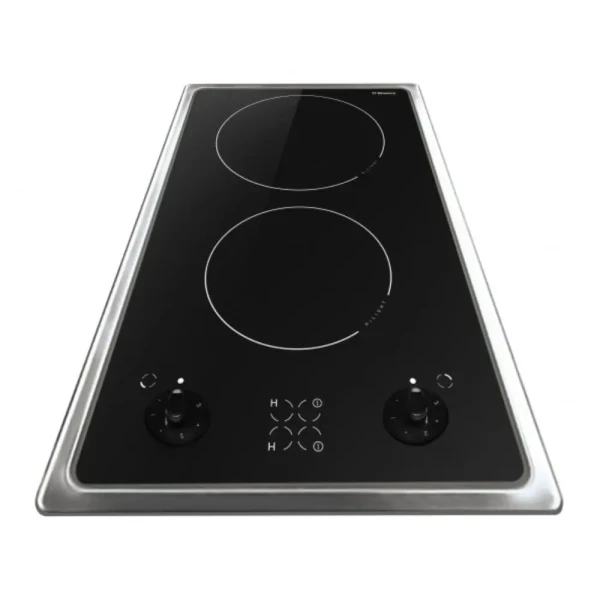 https://www.uspon.rs/images/products/big/139782.webp