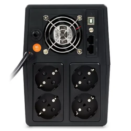 https://www.uspon.rs/images/products/big/139792.webp