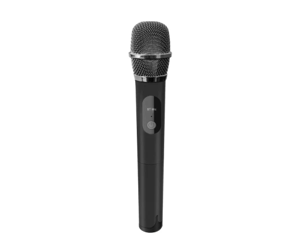 https://www.uspon.rs/images/products/big/139813.webp