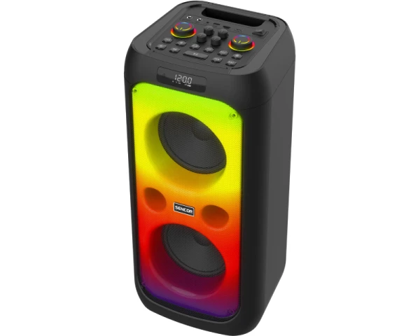 https://www.uspon.rs/images/products/big/139814.webp