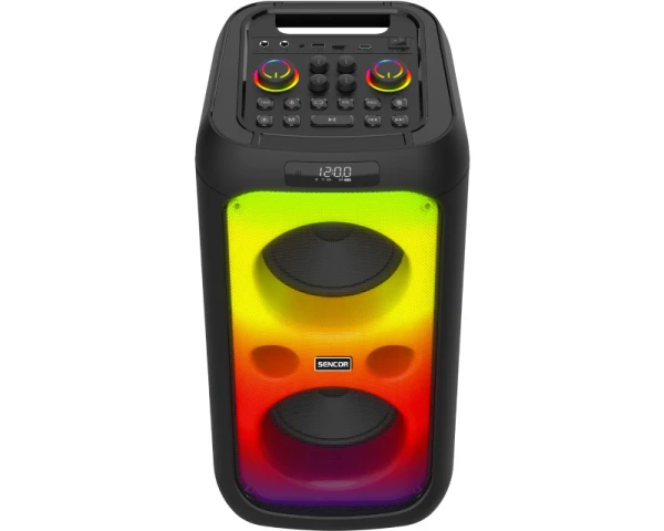 https://www.uspon.rs/images/products/big/139815.webp