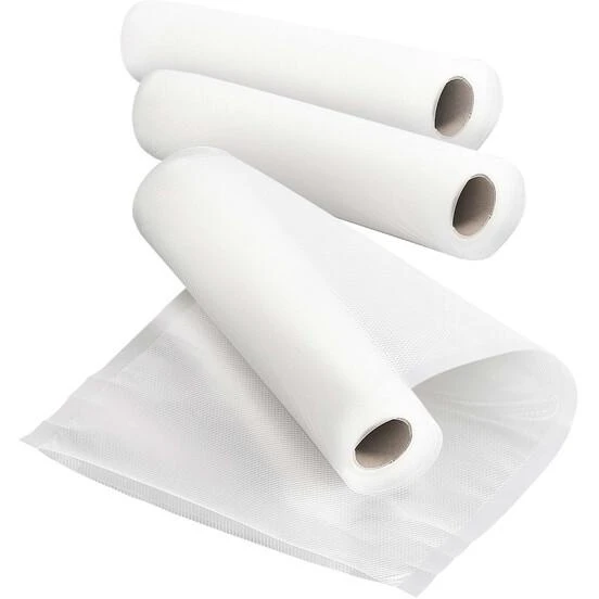 Kese za vakumiranje Sencor SCX 320CL