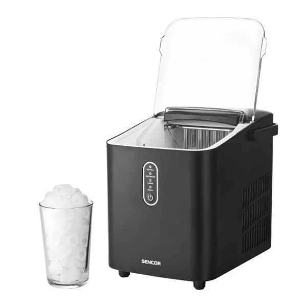 https://www.uspon.rs/images/products/big/139819.webp
