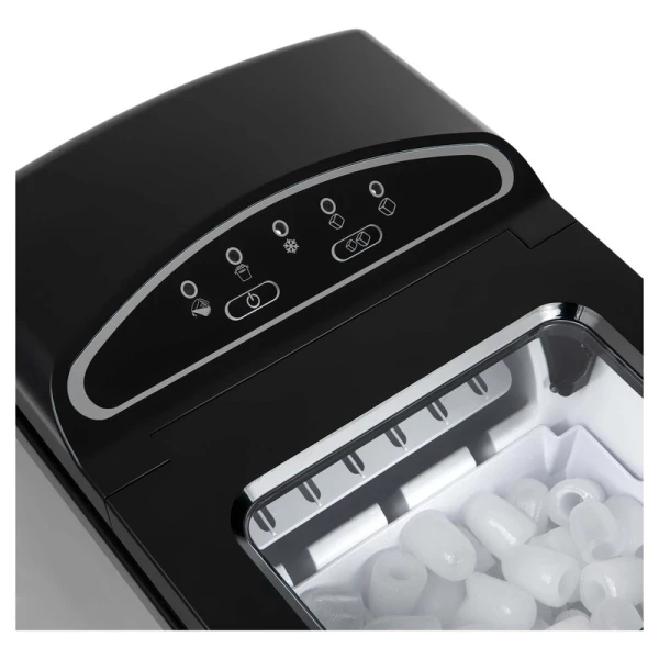 https://www.uspon.rs/images/products/big/139822.webp