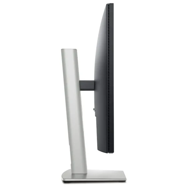 https://www.uspon.rs/images/products/big/139848.webp