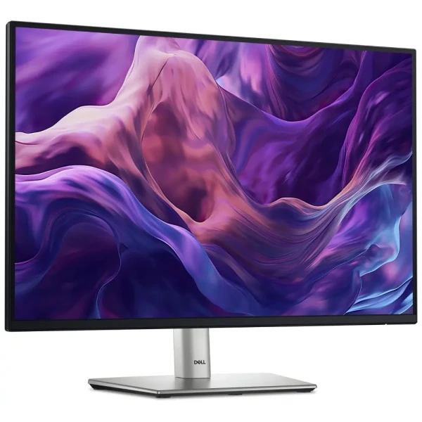 https://www.uspon.rs/images/products/big/139849.webp