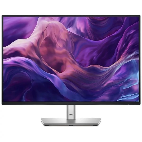 Monitor 24 Dell P2425 1920x1200/WUXGA/IPS/100Hz/5ms