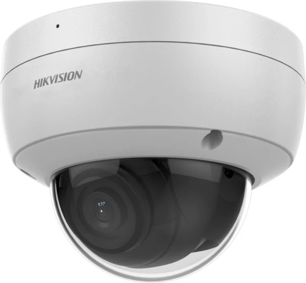 https://www.uspon.rs/images/products/big/139882.webp