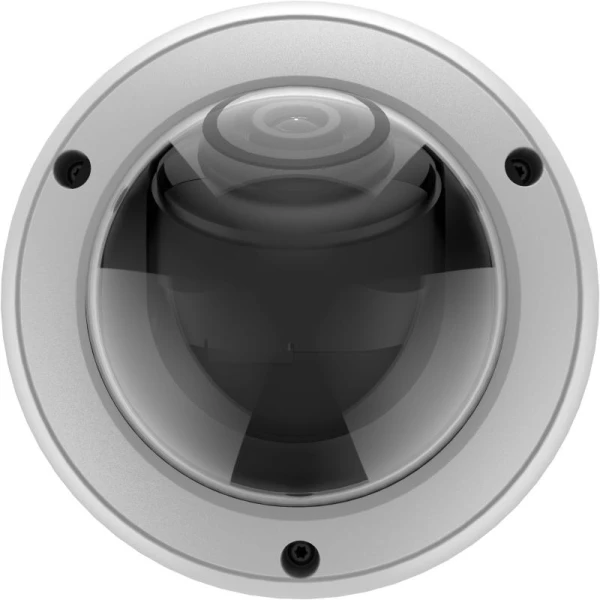 https://www.uspon.rs/images/products/big/139883.webp