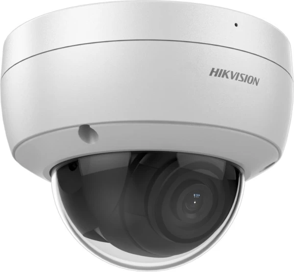 https://www.uspon.rs/images/products/big/139884.webp