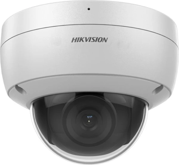 Kamera IP Dome Hikvision DS-2CD1123G0-IUF