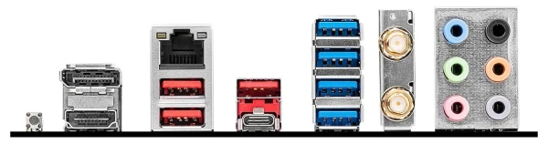https://www.uspon.rs/images/products/big/139931.webp