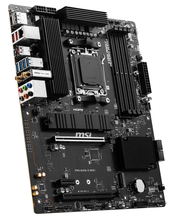 https://www.uspon.rs/images/products/big/139932.webp