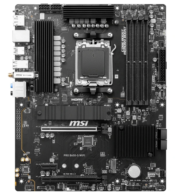 https://www.uspon.rs/images/products/big/139933.webp