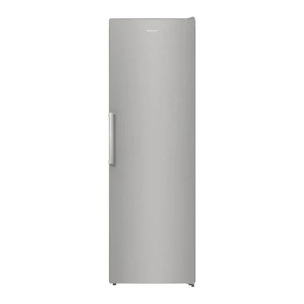 Frižider Gorenje R619EES5