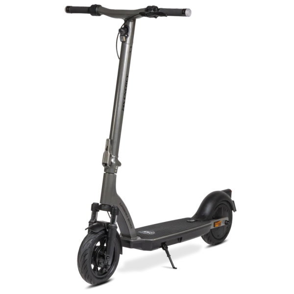 MS ENERGY E-ROMOBIL URBAN 500