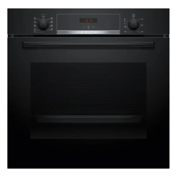 Ugradna rerna Bosch HBA514BB3