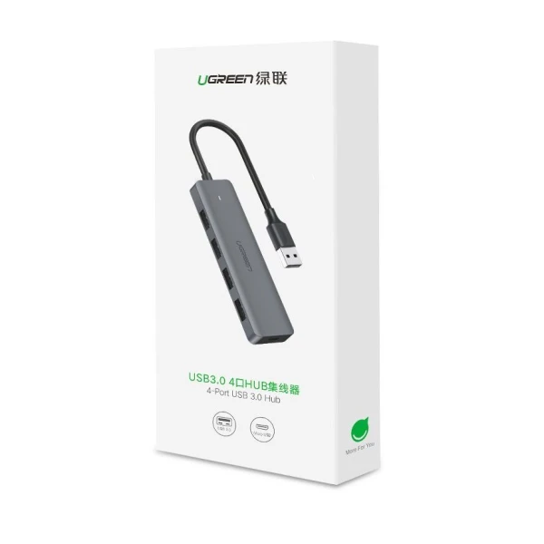 https://www.uspon.rs/images/products/big/140435.webp