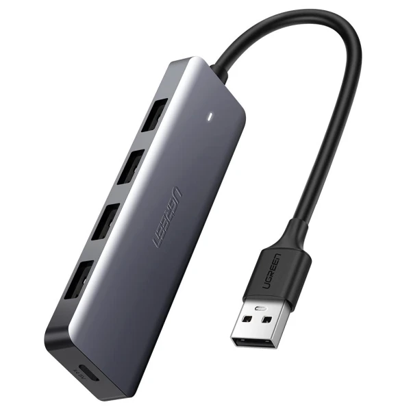 https://www.uspon.rs/images/products/big/140436.webp