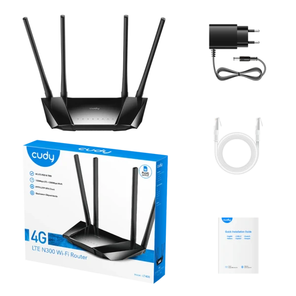 https://www.uspon.rs/images/products/big/140468.webp