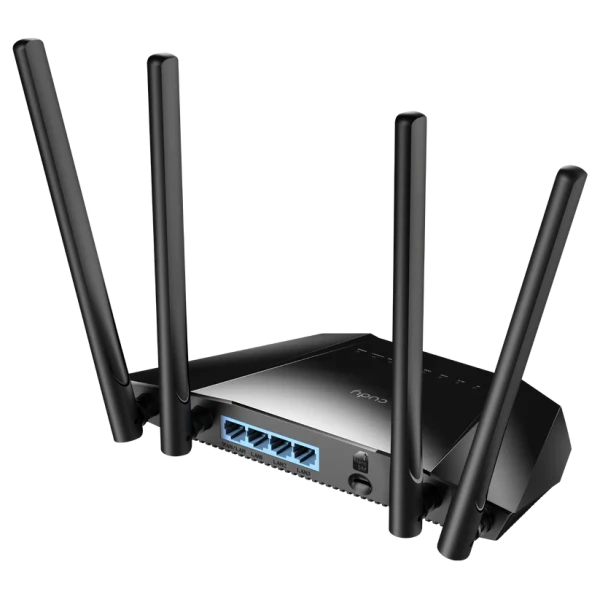 https://www.uspon.rs/images/products/big/140469.webp
