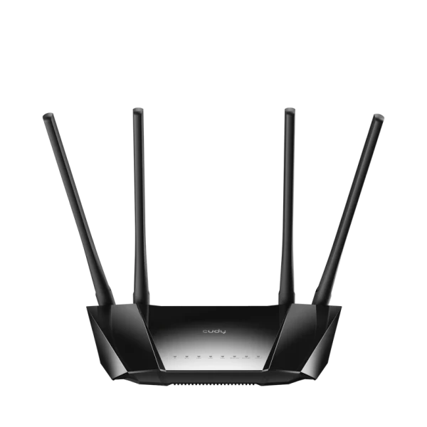 https://www.uspon.rs/images/products/big/140471.webp
