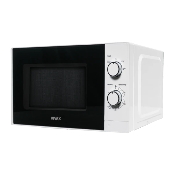 VIVAX HOME mikrotalasna MWO-2071W