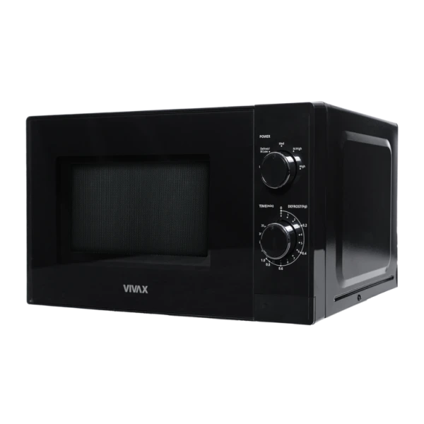 VIVAX HOME mikrotalasna MWO-2071B