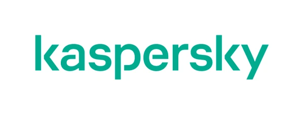 Paket 10 licenci za Kaspersky Premium Godinja licenca